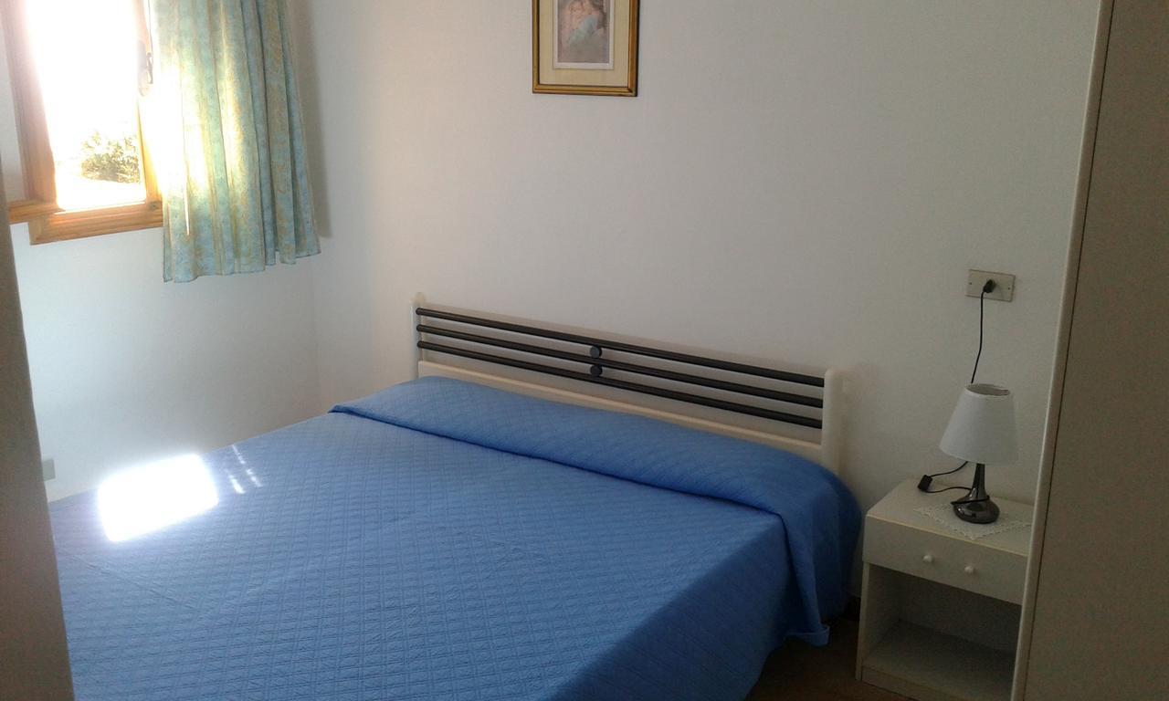 Appartamenti Il Sogno Каполивери Екстериор снимка